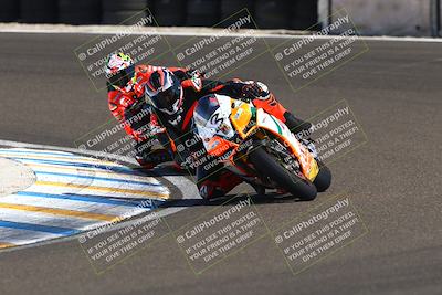 media/Sep-21-2025-TrackDaz (Sun) [[277c75b276]]/A Group/2pm (Turn 6)/